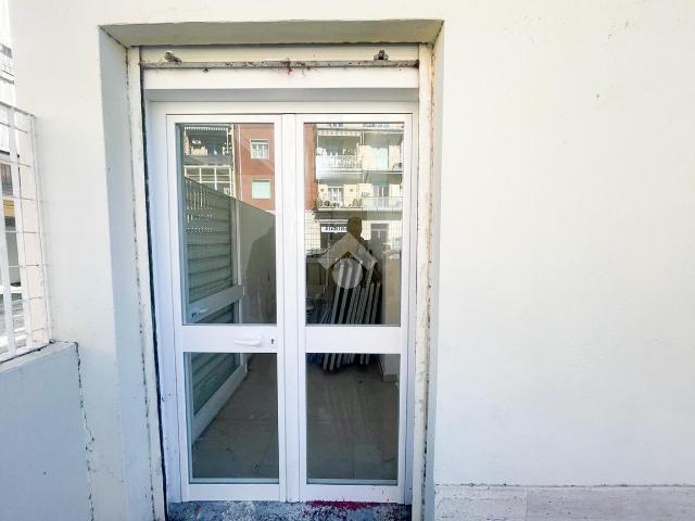 Negozio in affitto a Livorno