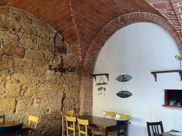 Negozio in affitto a Livorno