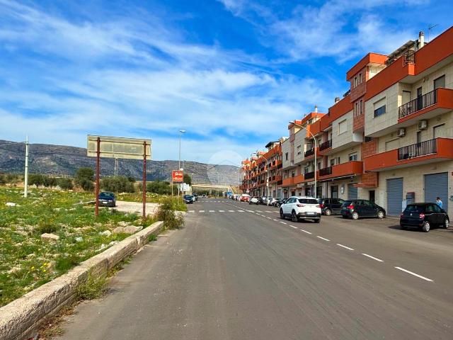 Negozio in vendita a Manfredonia