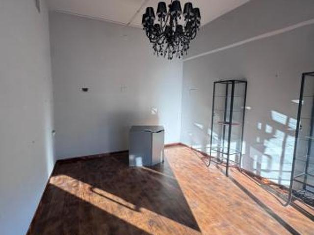 Negozio in affitto a Massa 30 mq Rif: 1409258