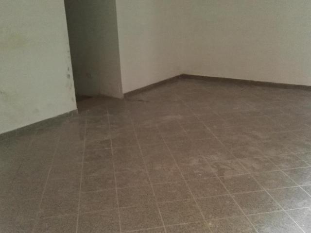 Negozio in affitto a Massarosa