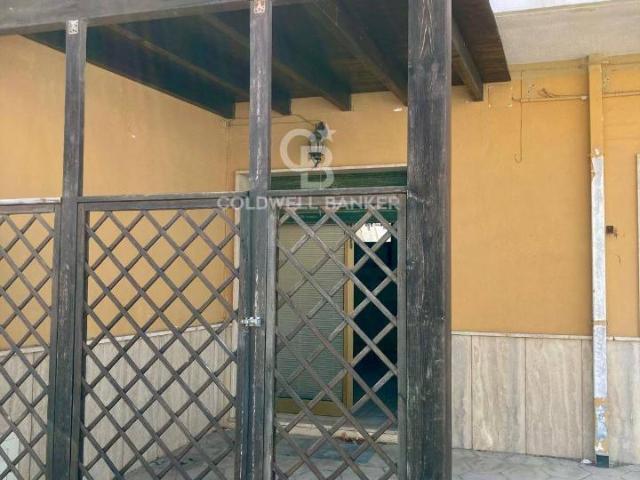 Negozio in affitto a Melendugno