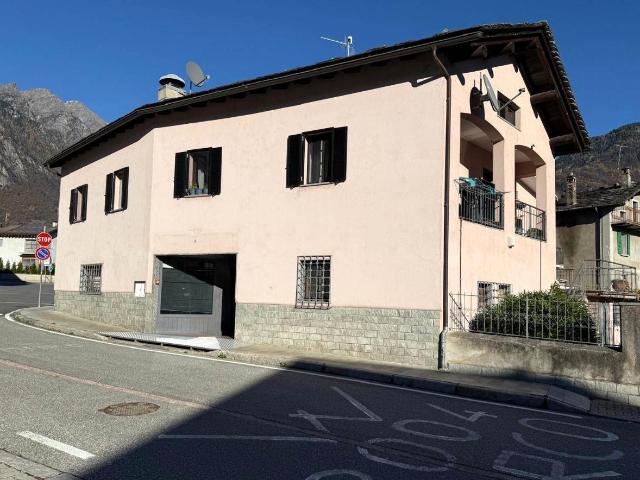 Negozio in affitto a Mese