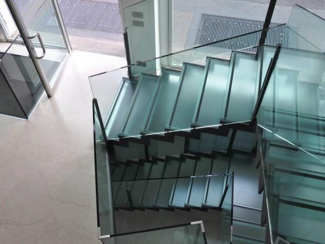 Negozio in affitto a Milano