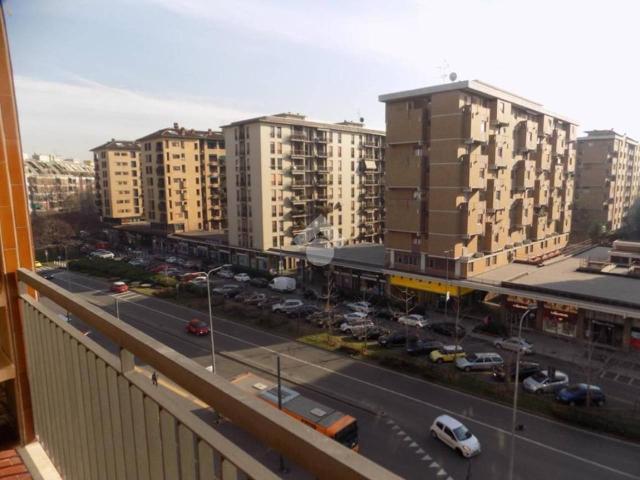 Negozio in affitto a Milano