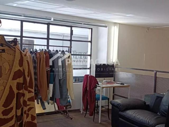 Negozio in affitto a Milano