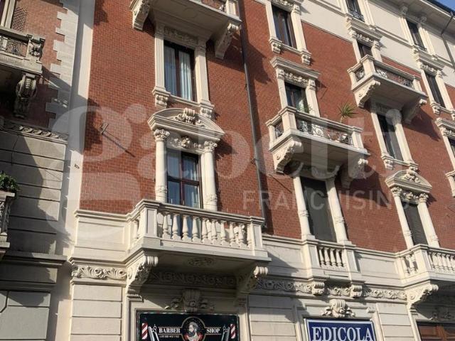 Negozio in affitto a Milano