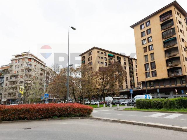 Negozio in affitto a Milano