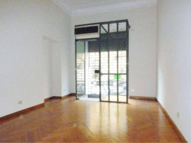 Negozio in affitto a Milano