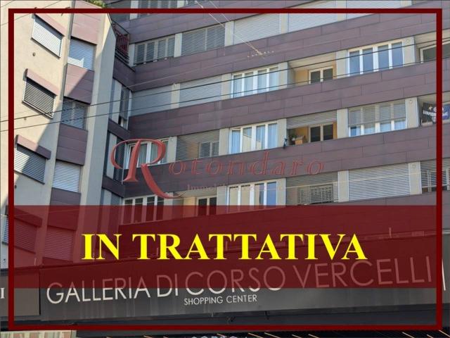 Negozio in affitto a Milano