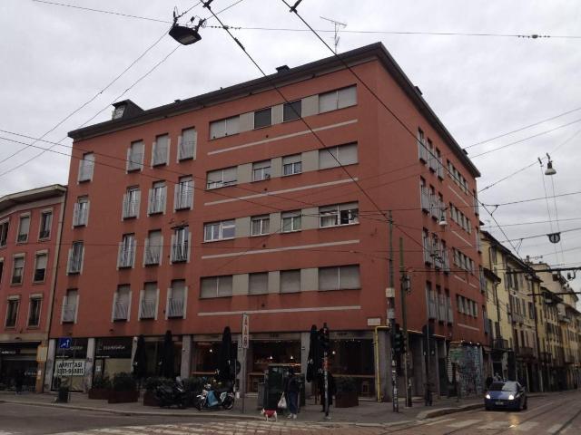 Negozio in affitto a Milano