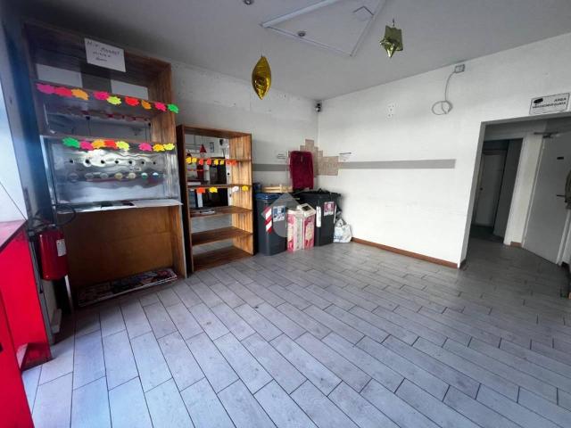 Negozio in affitto a Mira