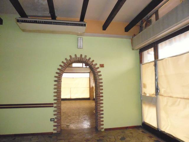 Negozio in affitto a Montecchio Maggiore