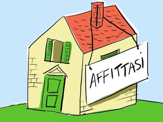 Negozio in affitto a Monselice