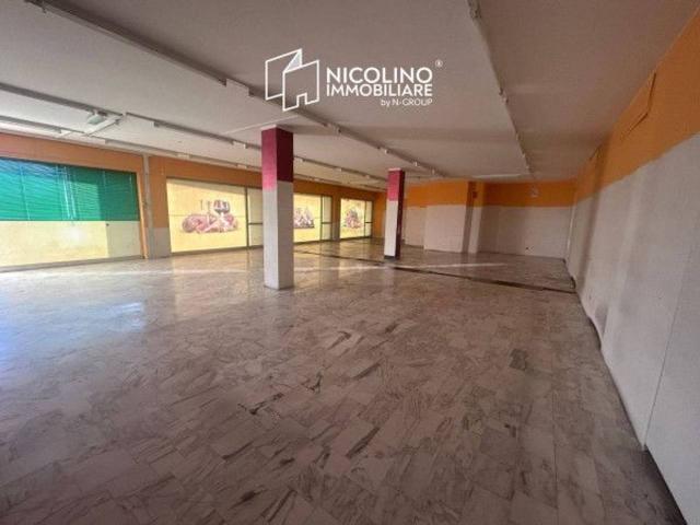 Negozio in affitto a Morozzo