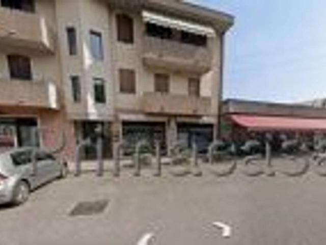 Negozio in affitto a Negrar