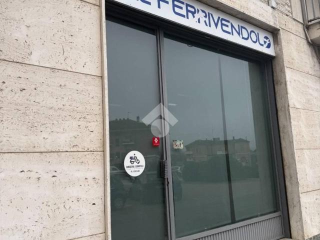 Negozio in affitto a Neive