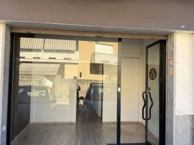Negozio in affitto a Nettuno