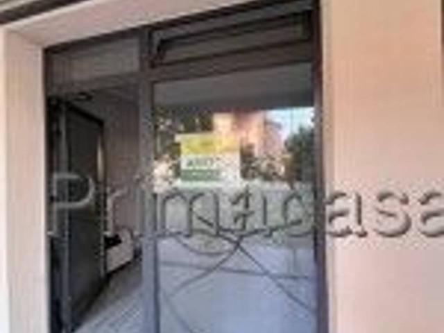 Negozio in affitto a Novellara
