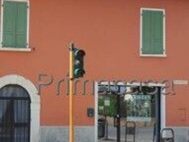 Negozio in affitto a Nuvolento