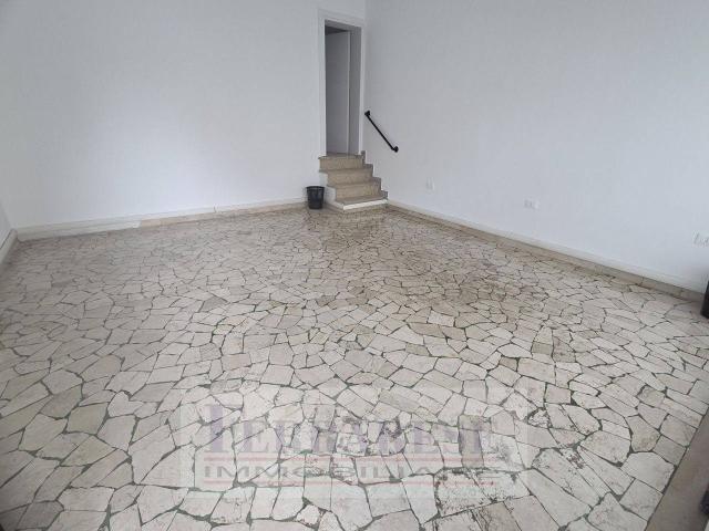 Negozio in affitto a Padova