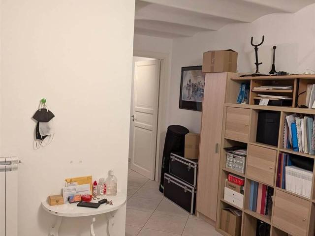 Negozio in affitto a Palermo