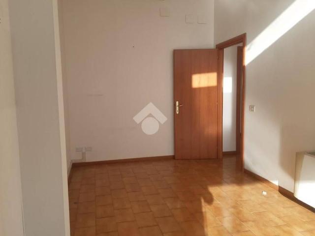 Negozio in affitto a Pesaro