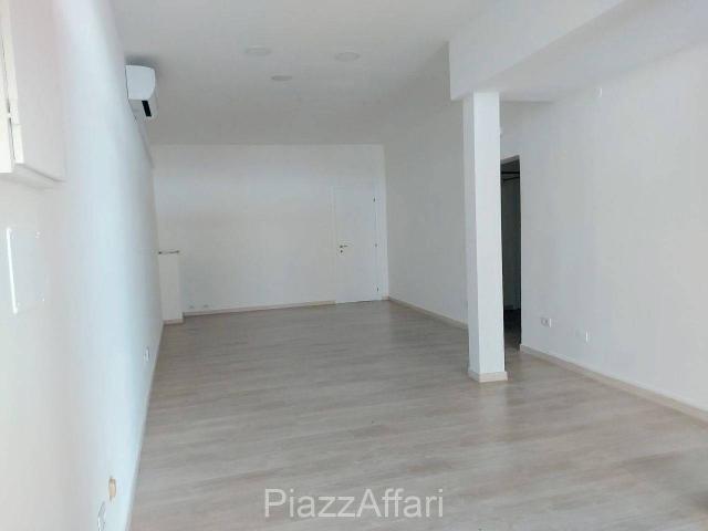 Negozio in affitto a Piove Di Sacco