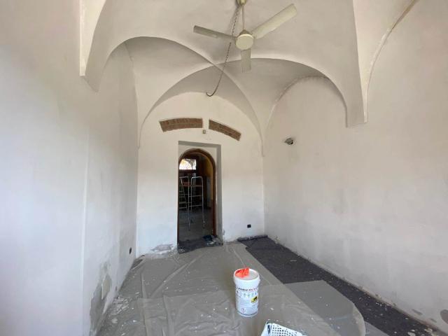 NEGOZIO in AFFITTO a PIACENZA S. ANTONIO