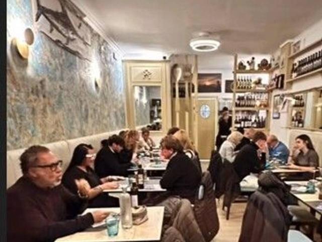 Negozio in affitto a Pietrasanta