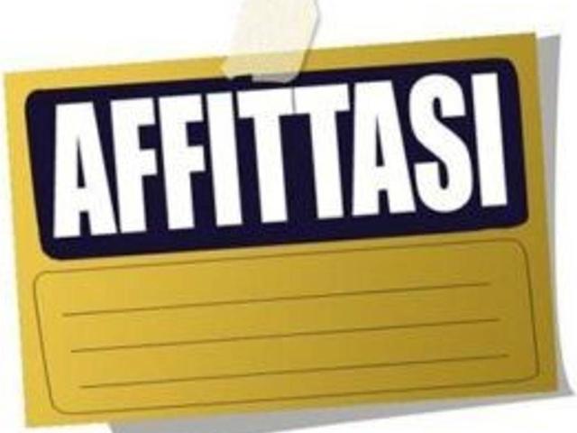 Negozio in affitto a Pontassieve