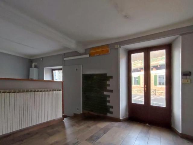 Negozio in affitto a Quagliuzzo