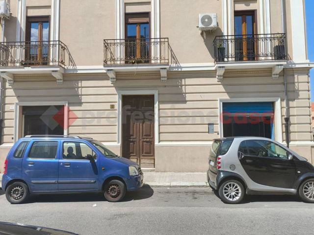 Negozio in vendita a Reggio Calabria