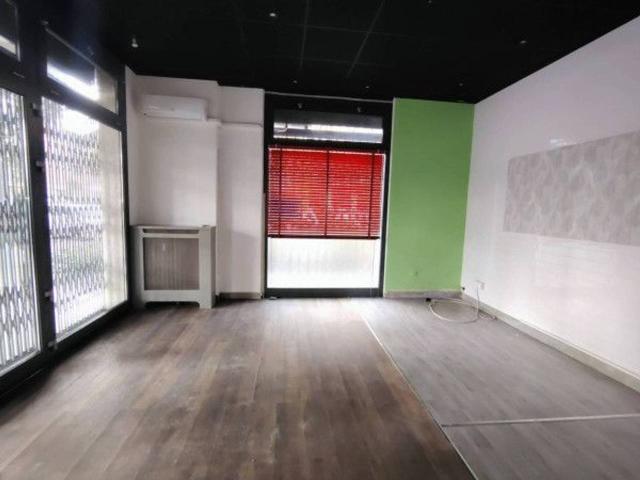 Negozio in affitto a Reggio Emilia