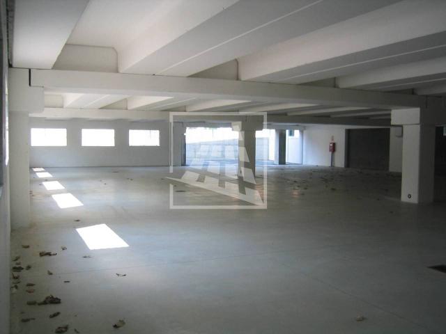 Negozio in affitto a Reggio Emilia