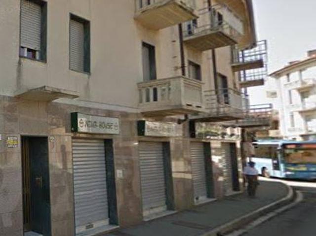 Negozio in affitto a Rivoli