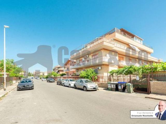 Negozio in affitto a Roma