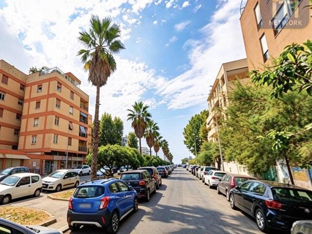 Negozio in affitto a Roma