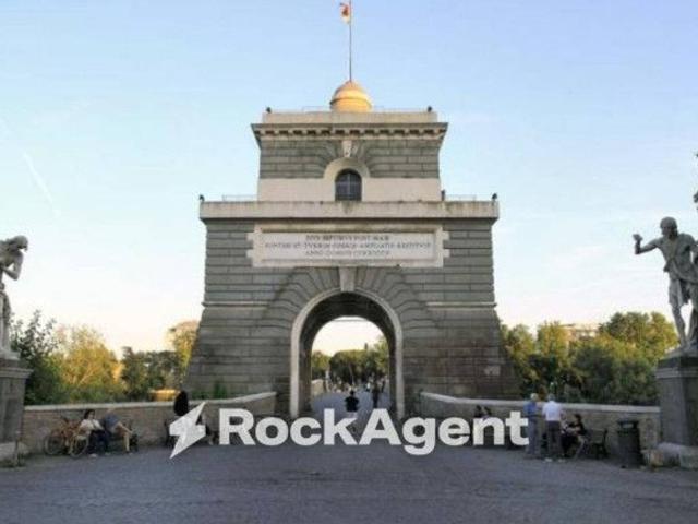 Negozio in affitto a Roma
