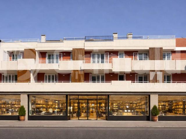 Negozio in affitto a Roma