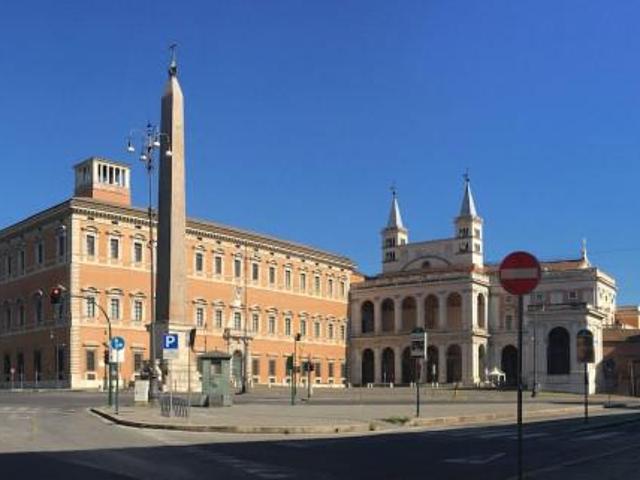 Negozio in affitto a Roma