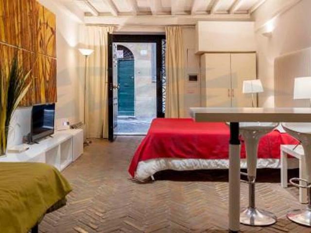 Negozio in affitto a Roma