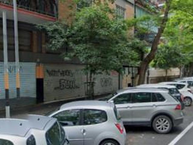 Negozio in affitto a Roma