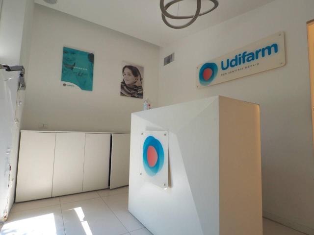 Negozio in affitto a Roma
