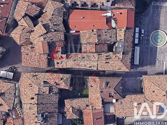 Negozio in affitto a Rovereto