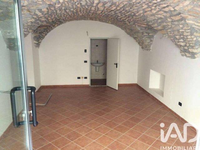 Negozio in affitto a Rovereto