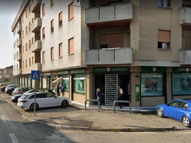 Negozio in affitto a San Fior