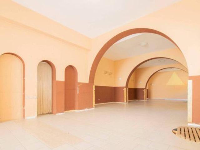 Negozio in affitto a San Severo
