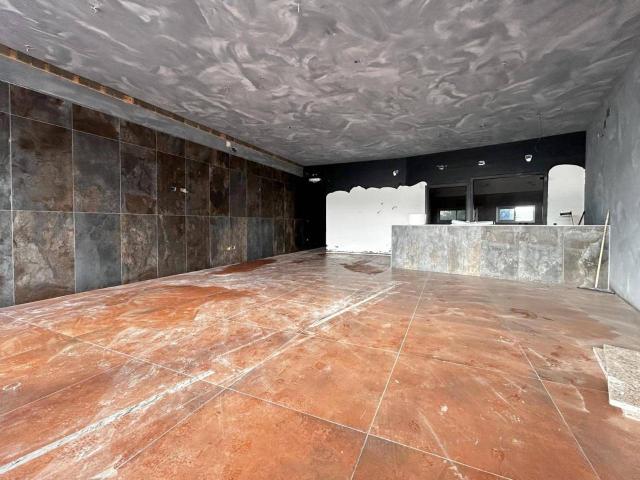 Negozio in affitto a San Paolo Bel Sito