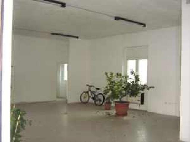 Negozio in affitto a Sansepolcro